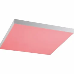Deckenleuchten|Deckenleuchten|EGLO LED-Deckenleuchte Turcona Z Weiß