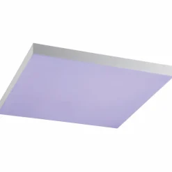 Deckenleuchten|Deckenleuchten|EGLO LED-Deckenleuchte Turcona Z Weiß