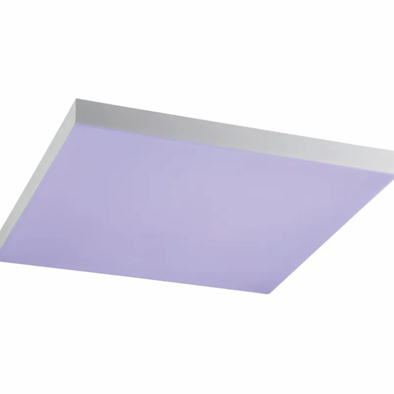 Deckenleuchten|Deckenleuchten|EGLO LED-Deckenleuchte Turcona Z Weiß