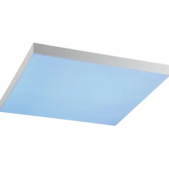 Deckenleuchten|Deckenleuchten|EGLO LED-Deckenleuchte Turcona Z Weiß