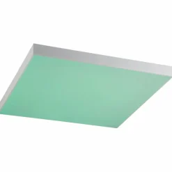 Deckenleuchten|Deckenleuchten|EGLO LED-Deckenleuchte Turcona Z Weiß