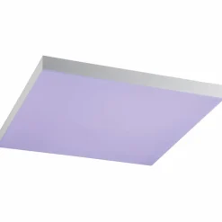 EGLO Deckenleuchten|Deckenleuchten-LED-Deckenleuchte Turcona Z Weiß