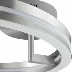 LED-Deckenleuchte Vita<Brilliant Outlet