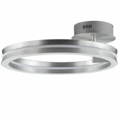 LED-Deckenleuchte Vita<Brilliant Outlet