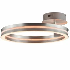 LED-Deckenleuchte Vita<Brilliant Outlet