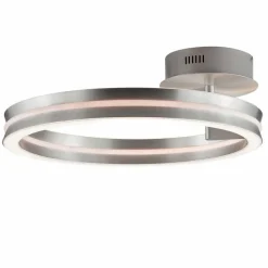 LED-Deckenleuchte Vita<Brilliant Outlet