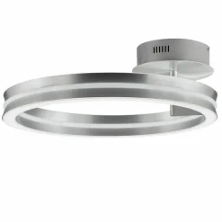 LED-Deckenleuchte Vita<Brilliant Outlet