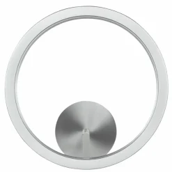LED-Deckenleuchte Vita<Brilliant Outlet