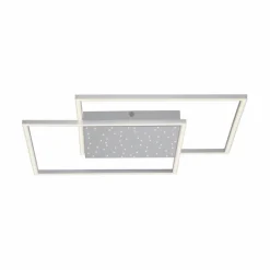 LED-Deckenleuchte Yuki<Paul Neuhaus Hot