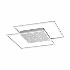 LED-Deckenleuchte Yuki<Paul Neuhaus Hot