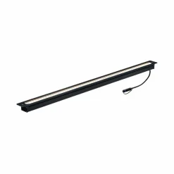 LED-Einbaulichtleiste Plug&Shine<Paulmann Online