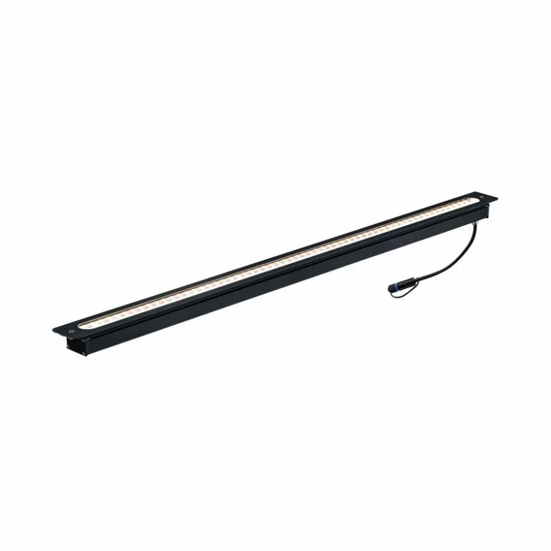 LED-Einbaulichtleiste Plug&Shine<Paulmann Online