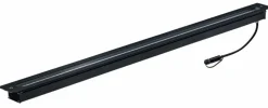 LED-Einbaulichtleiste Plug&Shine<Paulmann Online