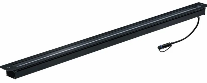 LED-Einbaulichtleiste Plug&Shine<Paulmann Online