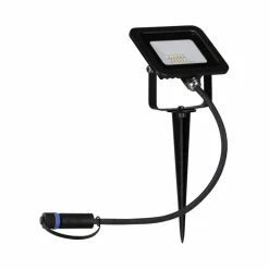 LED-Erdspieß Plug & Shine<Paulmann