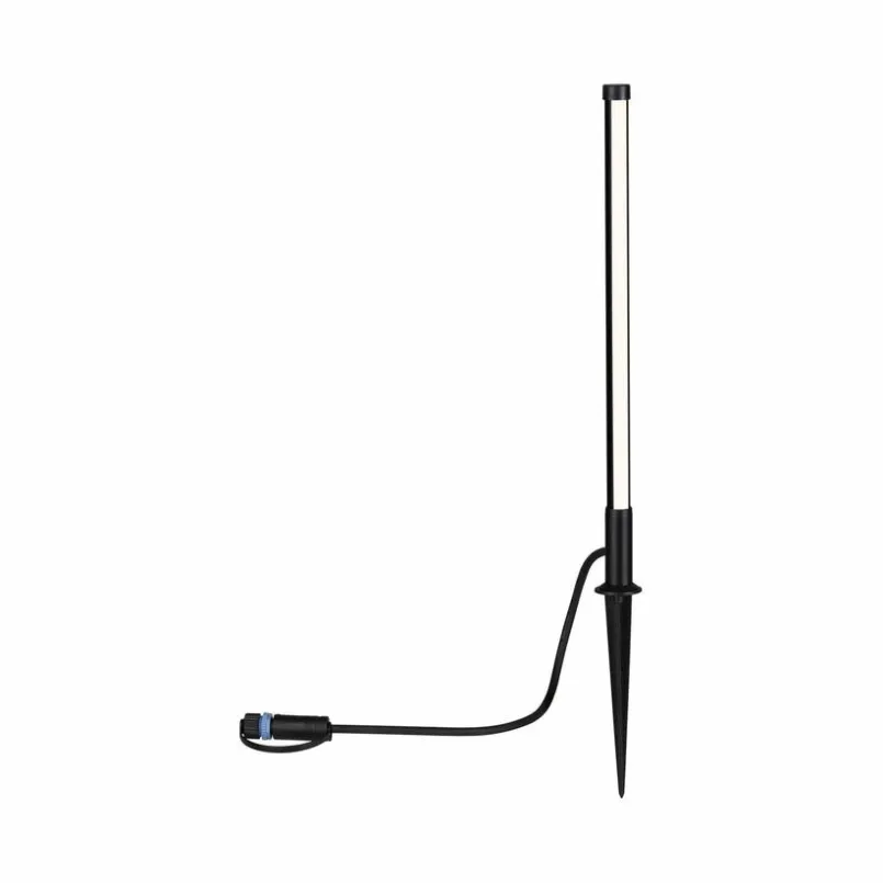 LED-Erdspieß Plug & Shine<Paulmann
