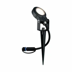 LED-Erdspieß Plug & Shine<Paulmann Outlet