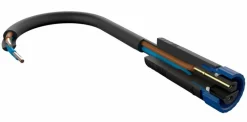 LED-Erdspieß Plug & Shine<Paulmann Outlet