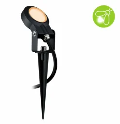 LED-Erdspieß Plug & Shine<Paulmann New