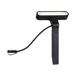 LED-Erdspieß Plug & Shine<Paulmann Online