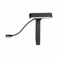 LED-Erdspieß Plug & Shine<Paulmann Online