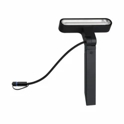 LED-Erdspieß Plug & Shine<Paulmann Online