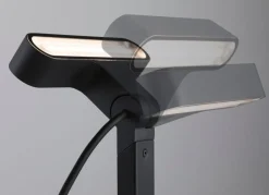 LED-Erdspieß Plug & Shine<Paulmann Online