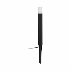 LED-Erdspieß Plug & Shine<Paulmann New