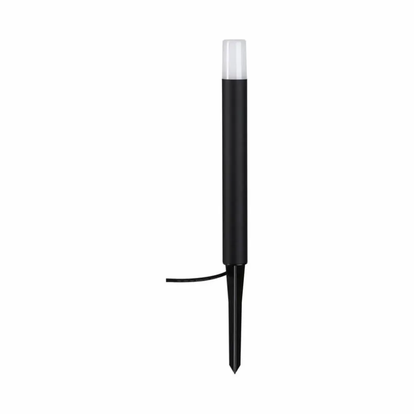 LED-Erdspieß Plug & Shine<Paulmann New