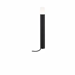 LED-Erdspieß Plug & Shine<Paulmann New