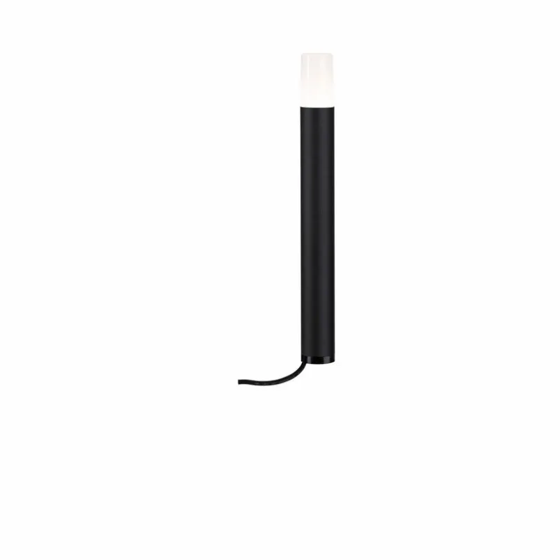 LED-Erdspieß Plug & Shine<Paulmann New