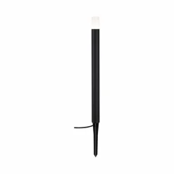 LED-Erdspieß Plug & Shine<Paulmann