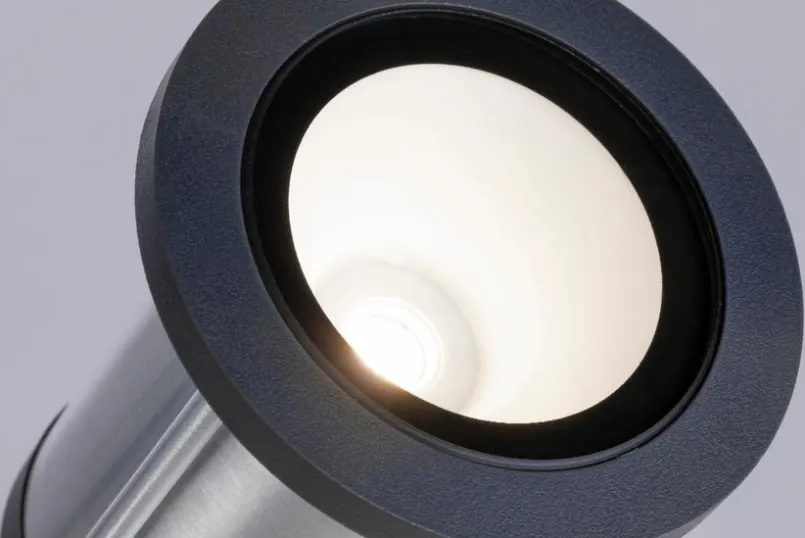 LED-Erdspieß Plug & Shine<Paulmann Outlet