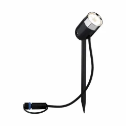 LED-Erdspieß Plug&Shine<Paulmann Clearance
