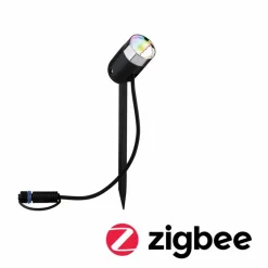 LED-Erdspieß Plug&Shine<Paulmann Clearance