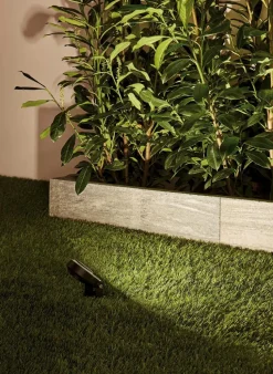 LED-Erdspieß Plug&Shine<Paulmann Outlet