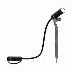 LED-Erdspieß Plug&Shine<Paulmann New