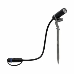 LED-Erdspieß Plug&Shine<Paulmann New