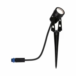 LED-Erdspieß Plug&Shine<Paulmann Discount