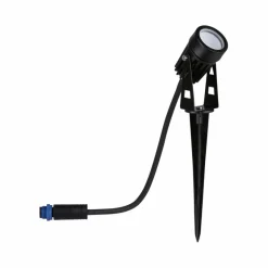 LED-Erdspieß Plug&Shine<Paulmann Discount
