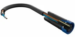 LED-Erdspieß Plug&Shine<Paulmann Discount