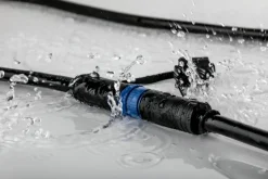 LED-Erdspieß Plug&Shine<Paulmann Discount