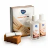 STRESSLESS Schlafsofas-Lederpflege-Set Leather Care Kit
