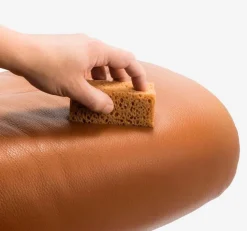 STRESSLESS Schlafsofas-Lederpflege-Set Leather Care Kit