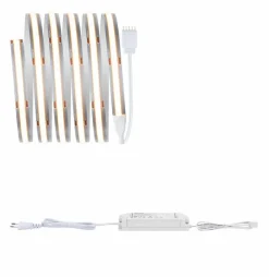 LED-Flexband MaxLED Full 1,5m<Paulmann