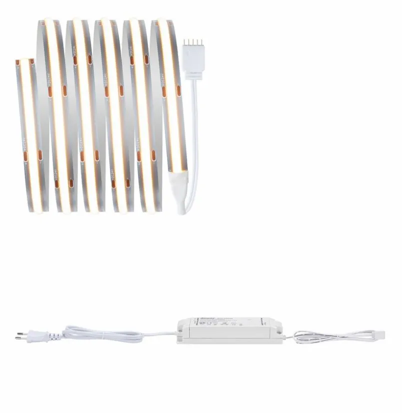 LED-Flexband MaxLED Full 1,5m<Paulmann