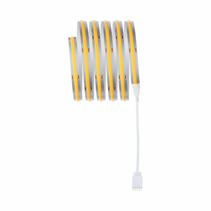 LED-Flexband MaxLED Full 1,5m<Paulmann