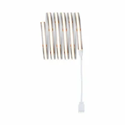 LED-Flexband MaxLED Full 1,5m<Paulmann