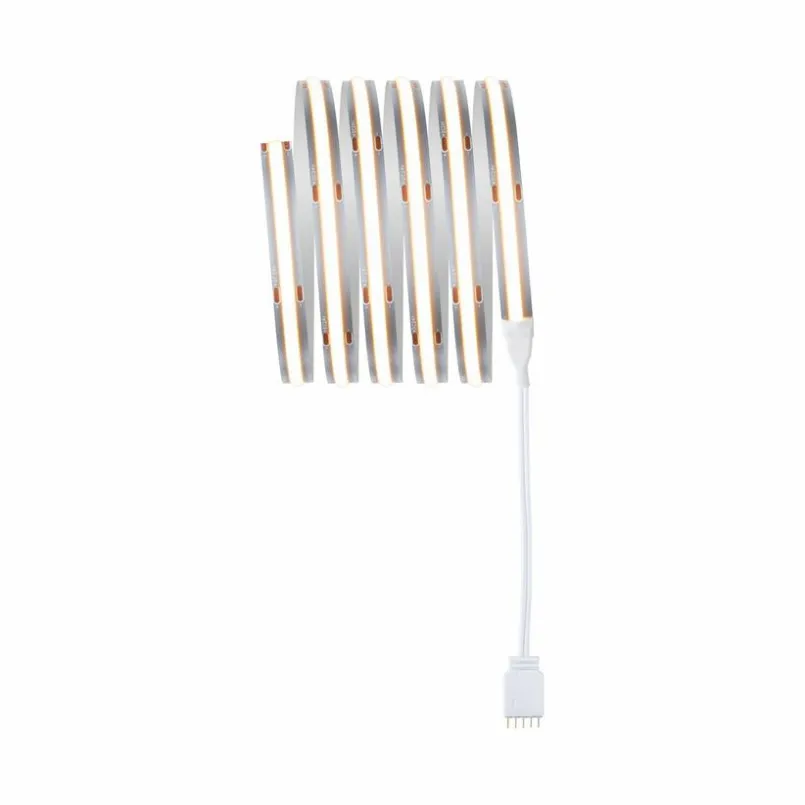 LED-Flexband MaxLED Full 1,5m<Paulmann