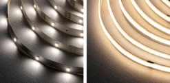 LED-Flexband MaxLED Full 2,5m<Paulmann